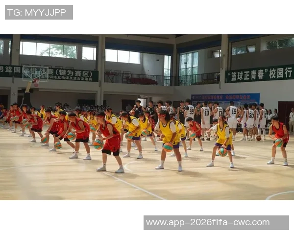 珠篮球的魅力与发展探索如何推动这项运动在中国的普及与创新